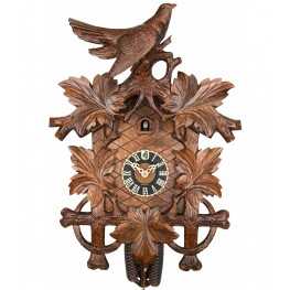 Kukačky Hones 8201/6Hones