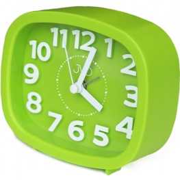 Budík JVD SRP037.3JVD