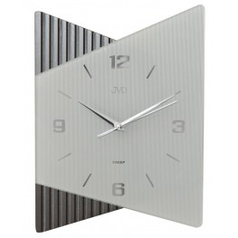 Hodiny JVD NS13011.1JVD