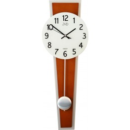 Hodiny JVD NS17020.41JVD