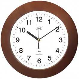 Hodiny JVD RH2226.41JVD