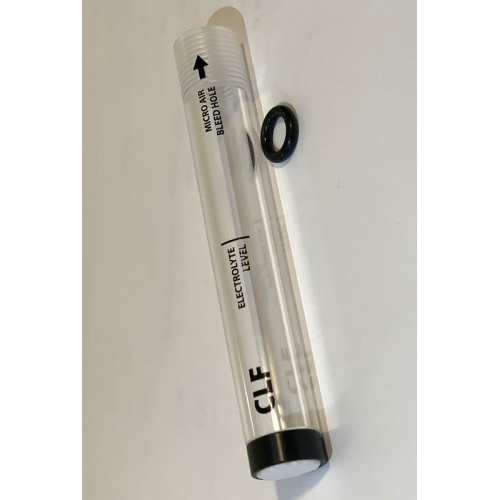 Aseko Membrána pro sondu CLF 80mmAseko