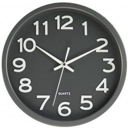 Nástěnné hodiny JVD HX2413.2JVD