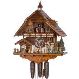 Kukačky Hones 86732THones