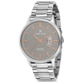 Hodinky Daniel Klein DK11668-4Daniel Klein