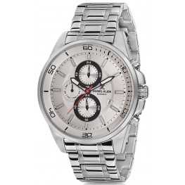 Hodinky Daniel Klein DK11685-5Daniel Klein