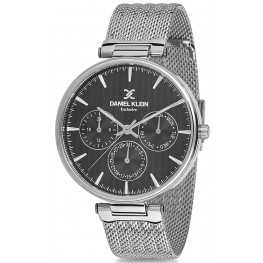 Hodinky Daniel Klein DK11688-6Daniel Klein