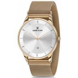 Hodinky Daniel Klein DK11697-5Daniel Klein