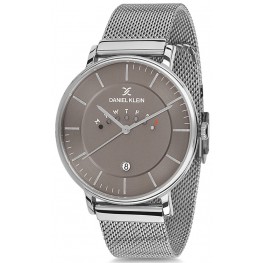 Hodinky Daniel Klein DK11736-7Daniel Klein