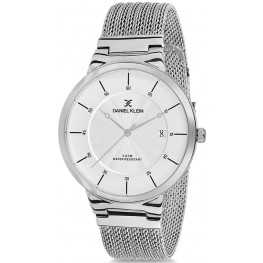 Hodinky Daniel Klein DK11782-1Daniel Klein