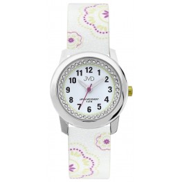 Hodinky JVD J7171.1JVD HODINKY
