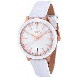 Hodinky Prim W02P.13018.DPrim