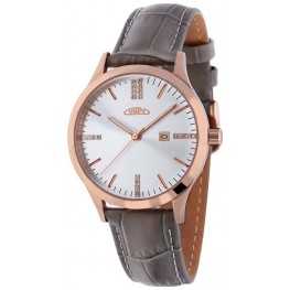 Hodinky Prim W02P.13077.DPrim