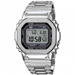 Hodinky Casio G-Shock GMW-B5000D-1ERCasio