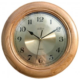 Hodiny Adler 21147-OAKAdler