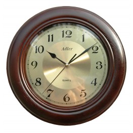 Hodiny Adler 21147-WAdler