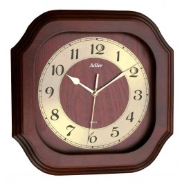 Hodiny Adler 21149-WAdler