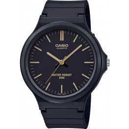 Hodinky Casio MW-240-1E2VEFCasio