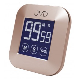 Digitální minutka JVD DM9015.2JVD