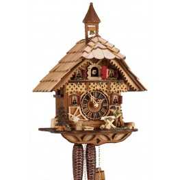 Kukačky Hones 1258Hones