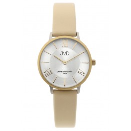 Náramkové hodinky JVD J4167.3JVD HODINKY