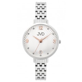 Náramkové hodinky JVD J4182.1JVD HODINKY