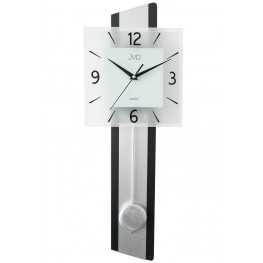 Kyvadlové hodiny JVD NS19030.2JVD