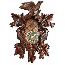 Kukačky Hones 101/5Hones