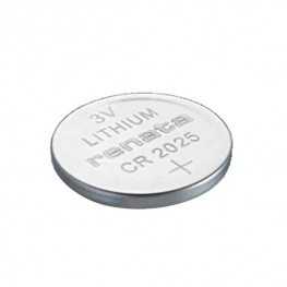 Baterie Renata CR2025Renata