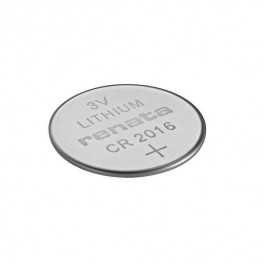 Baterie Renata CR2016Renata
