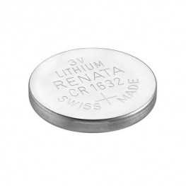 Baterie Renata CR1632Renata