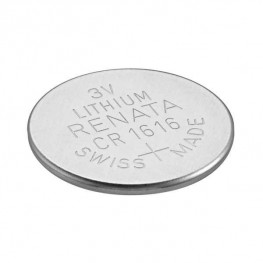 Baterie Renata CR1616Renata