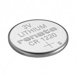 Baterie Renata CR1220Renata