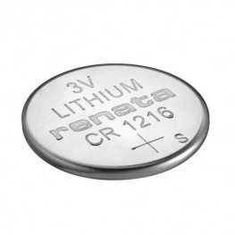 Baterie Renata CR1216Renata