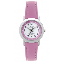 Náramkové hodinky JVD J7179.5JVD HODINKY