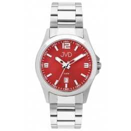 Náramkové hodinky JVD J1041.26JVD HODINKY
