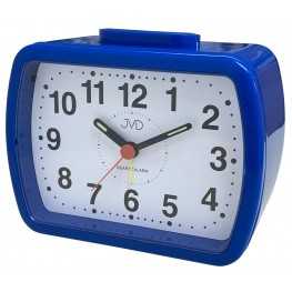 Budík JVD SR309.6JVD