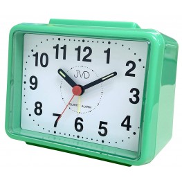 Budík JVD SR307.2JVD