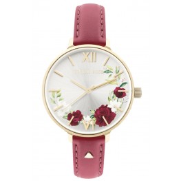 Hodinky SUNDAY ROSE SUN-S21Sunday Rose