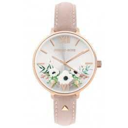 Hodinky SUNDAY ROSE SUN-S23Sunday Rose