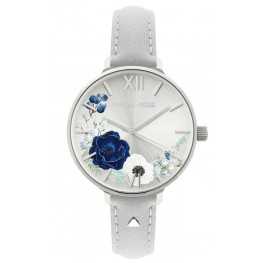 Hodinky SUNDAY ROSE SUN-S25Sunday Rose