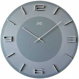 Hodiny JVD HC33.1JVD