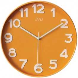 Hodiny JVD HX9229.4JVD