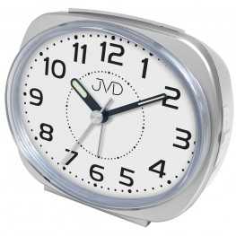 Budík JVD SRP001.2JVD