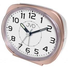 Budík JVD SRP001.3JVD