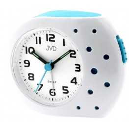 Budík JVD SRP214.2JVD