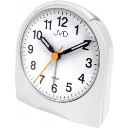 Budík JVD SRP889.1JVD