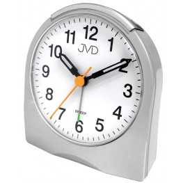 Budík JVD SRP889.2JVD