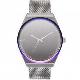 Hodinky Storm CIRERO SILVERStorm