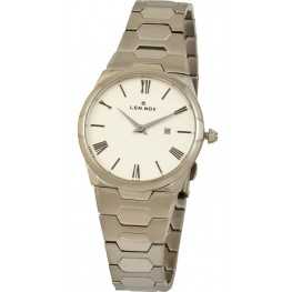 Hodinky LEN.NOX LC L109S-7B2LEN.NOX